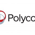 Polycom es reconocido de manera independiente por Gartner e IDC MarketScape como líder en el mercado de la videoconferencia
