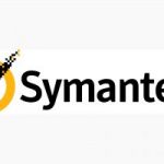 Symantec completa la adquisición de Blue Coat para definir el futuro de la ciber  seguridad