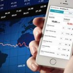 TheLogicValue diseña una exclusiva app de valoración de empresas idónea para asesores financieros y empleados de banca