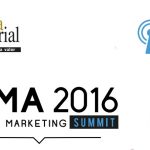 Todo sobre las nuevas tendencias del Marketing Digital en DIMA 2016
