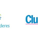Las nuevas líneas de negocio Club de Líderes y Club de Empresarios tendrán el lanzamiento en el 2017 de acuerdo a su CEO,  Luz Ávila