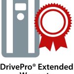 Servicios de DrivePro® de Danfoss con cobertura amplia