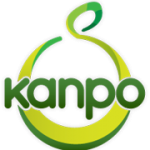 KANPO la plataforma web para los productores agrícolas
