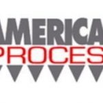 American Process – Una Nueva Era