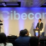 Brasil, sede de la III Cumbre Iberoamericana de Comunicación Estratégica, CIBECOM’2021