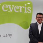 Fundación everis tiene abierta la convocatoria a los Premios everis Colombia 2019