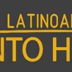 Portal Empresarial y Revista empresarial & Laboral, organizan el XI Congreso Latinoamericano de Talento Humano