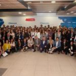 Conclusiones de la II Cumbre Iberoamericana de Comunicación Estratégica