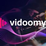 Nuevo filtro de opiniones de Vidoomy