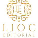 Lioc Editorial ayuda a afrontar la crisis al lado de los emprendedores Tomás Gracia y Sergio Veintemilla