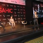SAHIC  anuncia su edición 2020: será Conferencia Virtual