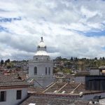 Vive y explora Quito en familia