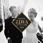 El sector nupcial se proyecta en 2021. Premios ZIWA reconoce a los mejores proveedores de bodas en Colombia