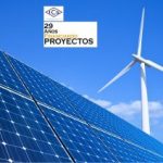 Interamerican Commercial Services Ltd. – ICS ingresa a Colombia con financiamiento de capital de riesgo y proyectos de inversión con especial interés en energía renovable.