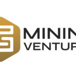 G Mining Ventures anuncia un paquete de financiación de 481 millones de dólares para el proyecto de oro Tocantinzinho