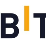 Bybit se asocia con SignalPlus en una colaboración pionera en el sector