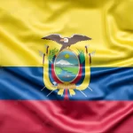 Ecuador presentó la Estrategia Nacional de Competitividad a líderes globales y regionales
