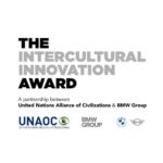 El Centro de Innovación Intercultural del Grupo UNAOC-BMW reconoce a La Fundación Ixcanul de Guatemala
